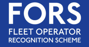 Expect achieves FORS Accreditation