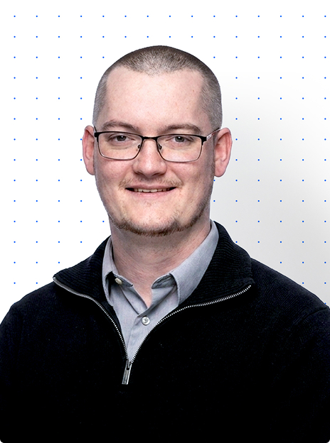 Dan Wignall