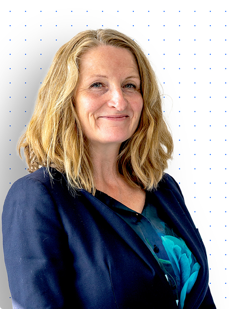 Lisa Newby